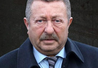 Erkan Can’ı yıkan haber 