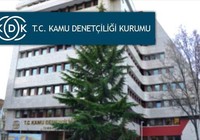 KDK'den 'nöbetçi nüfus müdürlüğü' kararı