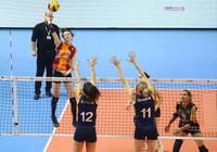 Filede derbi Fener’in 