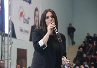 “Cumhur İttifakı 31 Mart’tan sonra da devam edecek” 