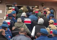 8 ilde kaçak içki operasyonu: 34 gözaltı