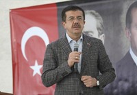 "İzmir’i pazarlatmam diyorsun, ama Seferihisar’ı sattın"