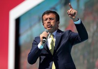 "Sorunları tek tek takvim vererek çözeceğiz" 