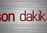 "Bizim elimizdeki verilere göre İstanbul’da sonuç Binali Yıldırım’dır"
