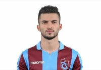 Trabzonspor’dan Hüseyin Türkmen açıklaması
