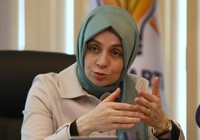 AK Parti’den batılı ülkelerin soykırım ve sömürge tarihleri çalışması