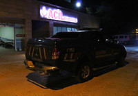 14 yaşındaki kayıp kız sazlık alanda yaralı bulundu 