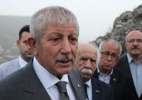 Bu ilde Ramazanda su bedava