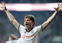 “Ljajic’in bonservisini alıyoruz” 