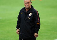"UEFA Kupası’ndan daha iyisini yapmak istiyoruz" 
