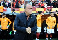 Fatih Terim ve Hasan Şaş PFDK’ya sevk edildi