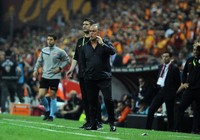 Fatih Terim PFDK’ya sevk edildi 
