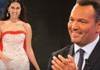 Ali Sunal ikinci kez evleniyor mu?