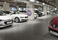 Satış rakamları açıklandı