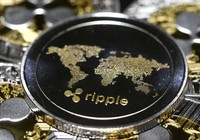 Suudi Arabistan Merkez Bankası ve Ripple sözleşme imzaladı