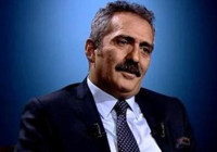 Yavuz Bingöl: Yandaş değil uyumluyum