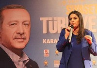 Tarım Bağ-Kur sigortalılara emeklilik müjdesi