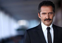 Yavuz Bingöl hastaneye kaldırıldı