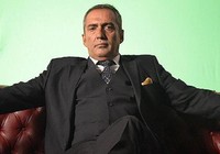 MESAM’a yeniden kayyum atandı