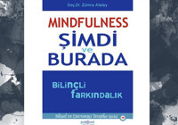 İçsel yolculuğa hazır olun!