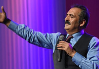 MESAM'a kayyum atanan Yavuz Bingöl'den sürpriz karar!