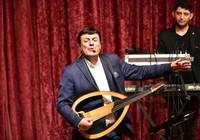 MESAM’ın yeni belli oldu