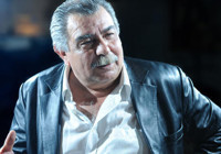 Ünlü sanatçı Arif Sağ'dan kötü haber...