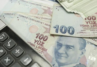 Rekabet ihlaline 5 yılda 2,2 milyar lira ceza