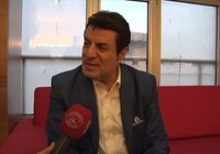 Coşkun Sabah MESAM Başkanı seçildi