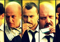 Efsane dizinin kitabı çıktı; Leyla ile Mecnun geri dönüyor!