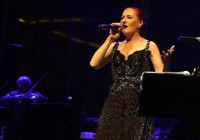 MSG'nin yeni başkanı Candan Erçetin