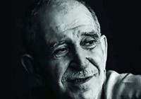 Ünlü şair Ülkü Tamer hayatını kaybetti