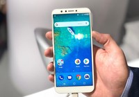 General Mobile Instagram sayfasını kapattı