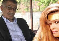 Acıların Kadını Bergen'i öldüren Halis Serbes 4 çocuğa istismardan tutuklandı