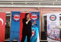 Sarıeroğlu’ndan memur annelerin yarı zamanlı çalışması açıklaması