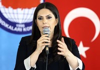 Çalışma Bakanı'nından kadın çalışana yarı zamanlı çalışma müjdesi