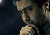 Kurtlar Vadisi Pusu'da Ömer Baba'nın şoke eden vedası
