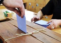 Cumhurbaşkanlığı pusulası nasıl olacak? AK Parti'den açıklama geldi...