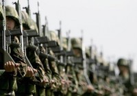 Başbakan Yardımcısı Fikri Işık'tan bedelli askerlik açıklaması