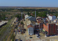 Son dakika! 5 şeker fabrikasının satışına onay çıktı!