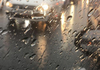 Meteoroloji uyardı! Şiddetli yağış geliyor...