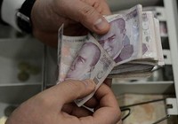 Emekliye ikramiye ne zaman ödenecek?