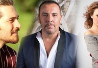 Çağatay Ulusoy, Gizem Karaca ve Cenk Eren'e hapis cezası