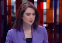 İnce'nin mitingi kesilince fena yakalandı!