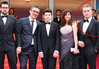 Bennu Yıldırımlar olay fotoğraf sonrası ilk kez konuştu