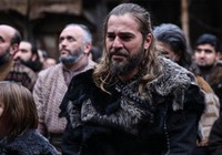 Diriliş Ertuğrul dizisinden sonra Diriliş Osman doğuyor