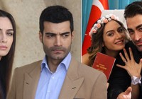 Birce Akalay'dan evlilik itirafı: Evlenip evlenip boşanıyorum