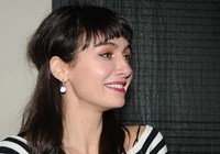 Birce Akalay'ın yeni imajı olay oldu!