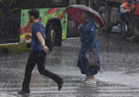 Meteorolojiden son dakika uyarısı