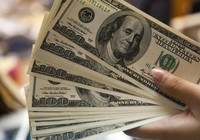 Çalışma Bakanı Jülide Sarıeroğlu: Dolar daha da düşecek